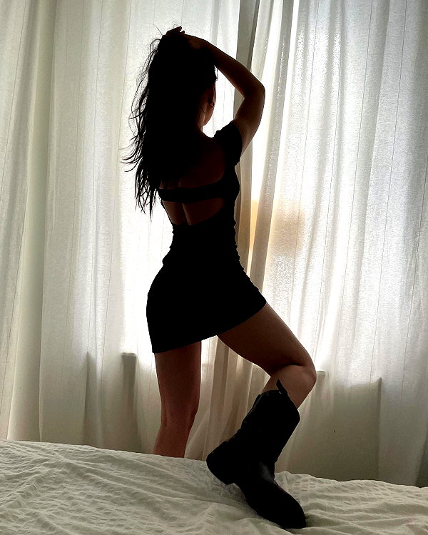 ninastodden instagram image archive image