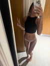 _m_a_y_c_ Altpins Profile Picture