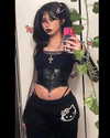 newmakeupgoddess Altpins Profile Picture