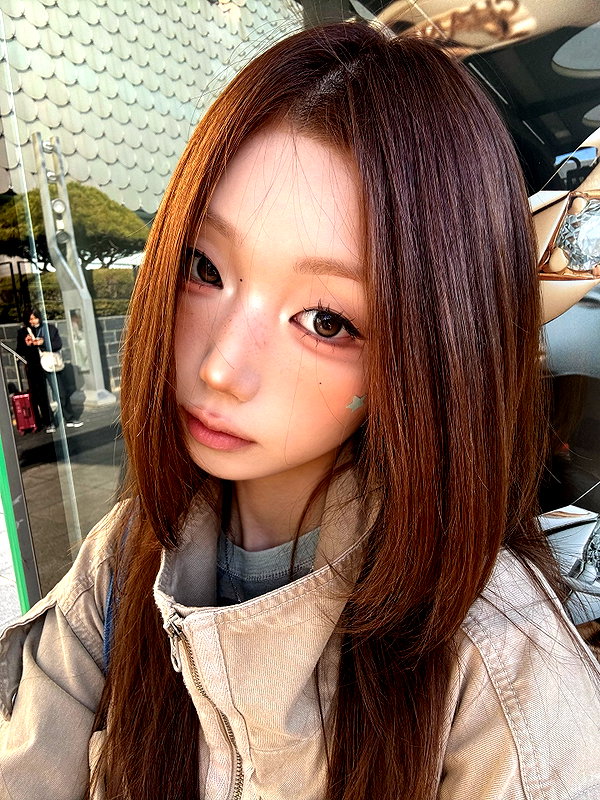pskyng instagram image archive image