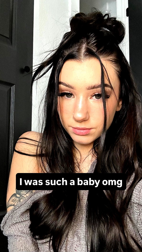 itsnatdog archive image