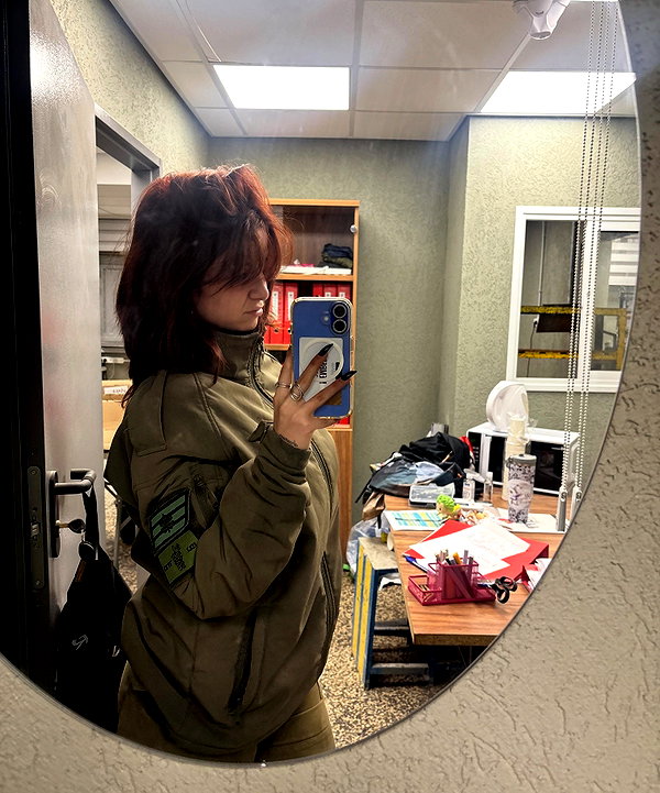 rei.sigalov instagram image archive image