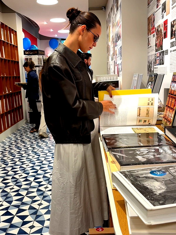 ninastodden instagram image archive image