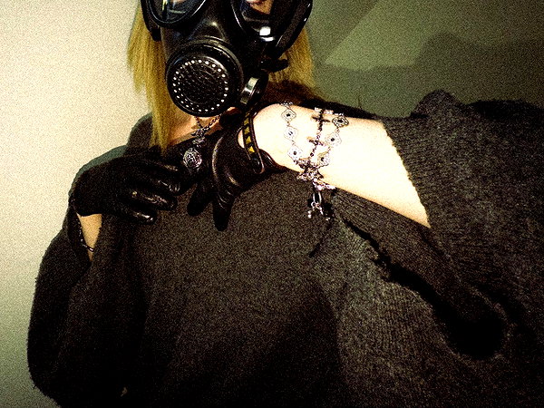 v4.nnas instagram image archive image