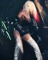 xtina Altpins Profile Picture