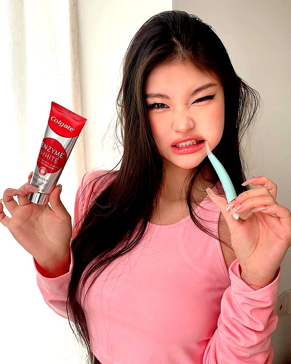 ll.lu1s instagram image archive image