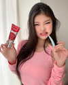 ll.lu1s Altpins Profile Picture