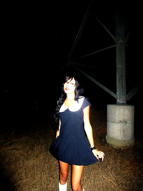 g4br111elle g4br111elle archive image