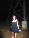 g4br111elle Altpins Profile Picture
