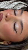 efrat_elmalich Altpins Profile Picture
