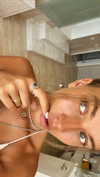 pia__kim Altpins Profile Picture
