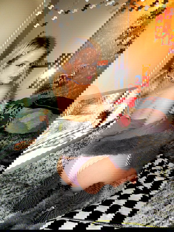 tatum.ricee tatum.ricee archive image