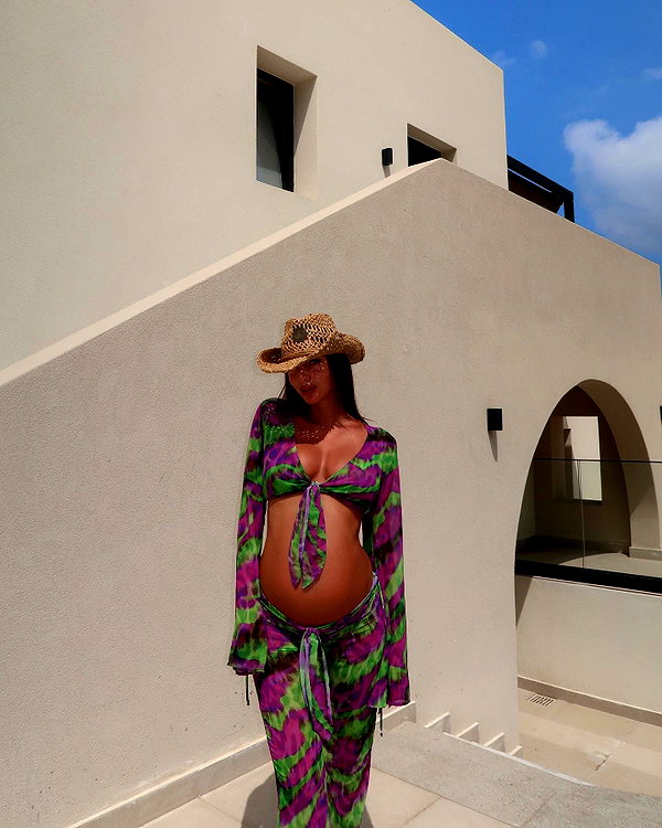 neta_alchimister instagram image archive image