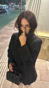 manjolamuriqi Altpins Profile Picture