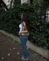 zoeliss Altpins Profile Picture