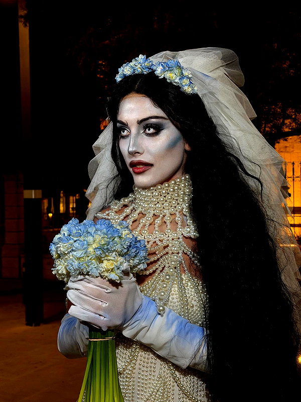 tirtza_cohen instagram image archive image