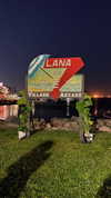 shay.la__ Altpins Profile Picture