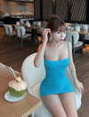 lyhythuedoxinh Altpins Profile Picture
