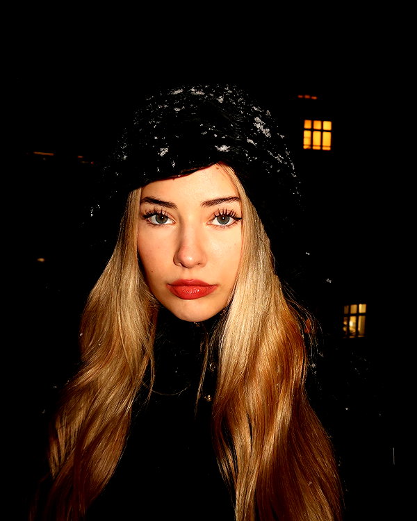 tatianakaer instagram image archive image