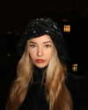 tatianakaer Altpins Profile Picture