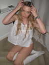 avestanova Altpins Profile Picture