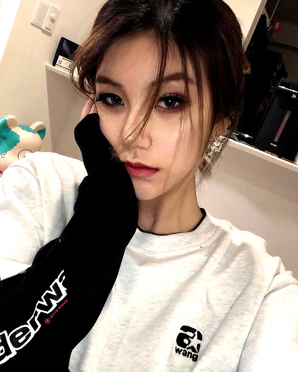 kelseydopegal instagram image archive image