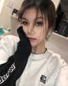 kelseydopegal Altpins Profile Picture