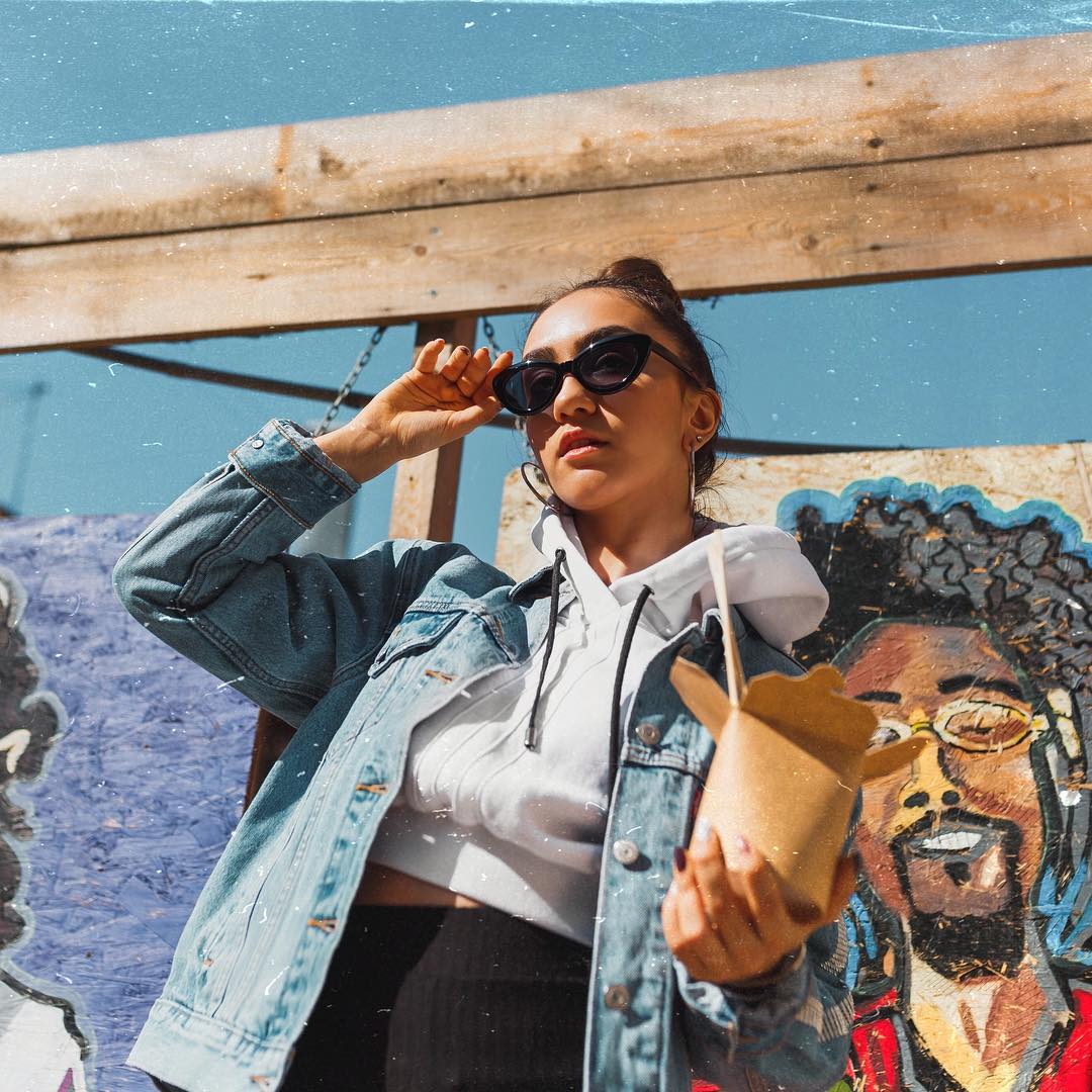 kkulakovaa instagram image archive image