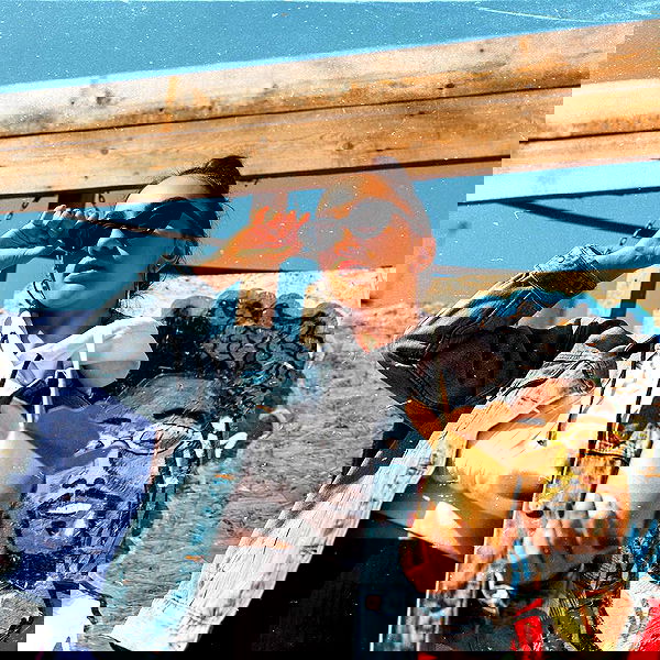 kkulakovaa image ~ Altpins