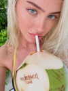 alexandramarianna Altpins Profile Picture