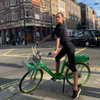 kafelnikova_a Altpins Profile Picture