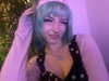 sweet.imz Altpins Profile Picture