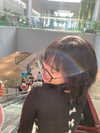 katearucan Altpins Profile Picture