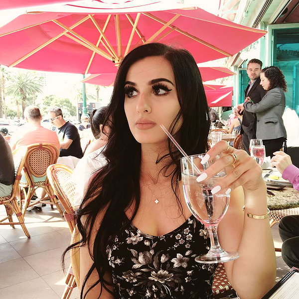 sssniperwolf instagram image archive image
