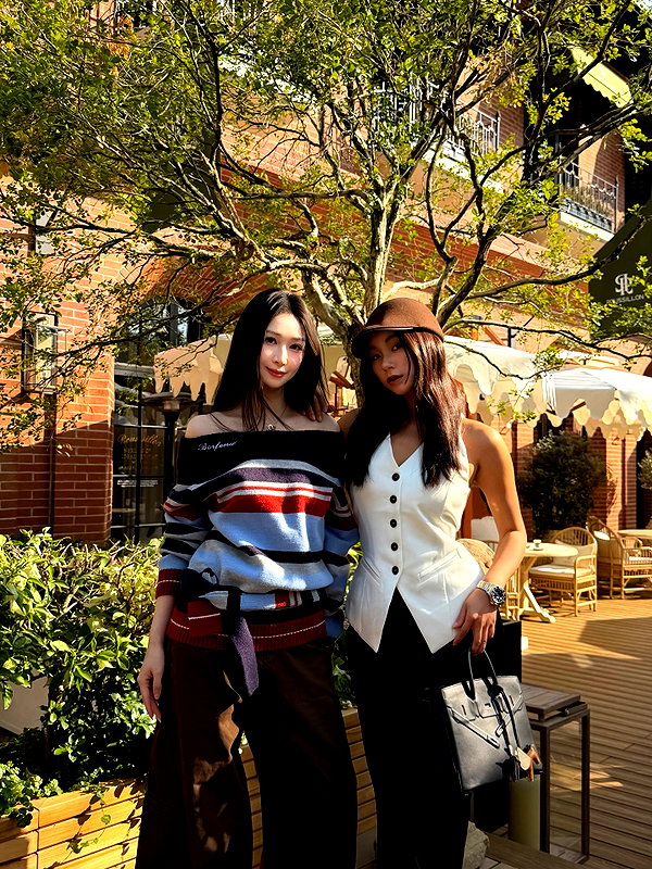 kelseydopegal instagram image archive image