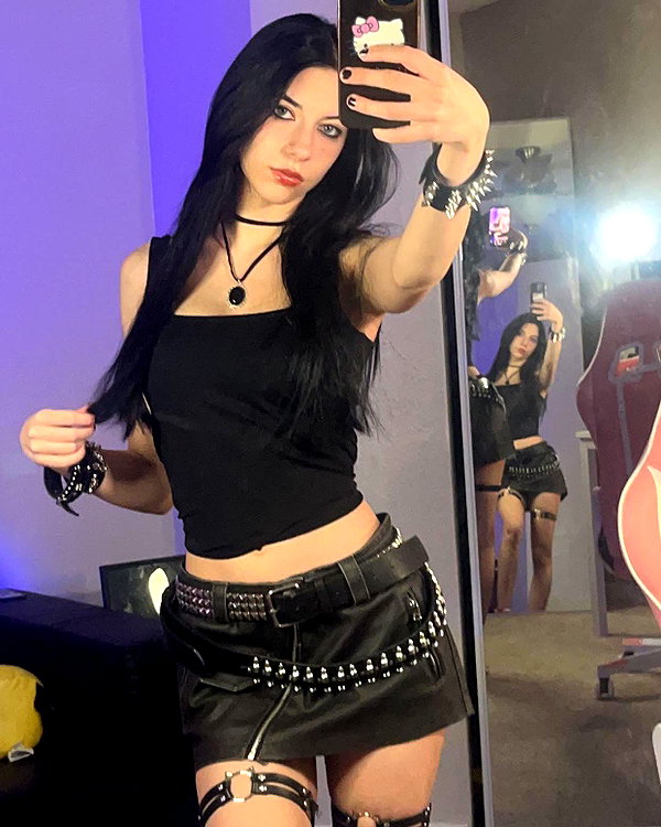 aveziezz instagram image archive image