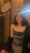 mchllmsn Altpins Profile Picture