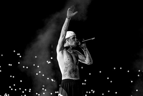 lilbieber instagram image archive image