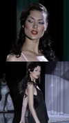 alien.hanna Altpins Profile Picture
