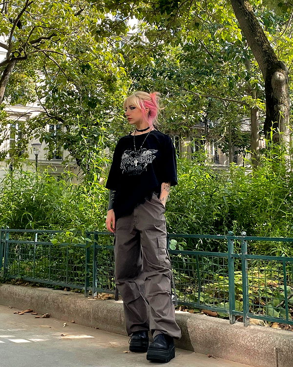 _urbaneva instagram image archive image