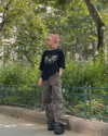_urbaneva Altpins Profile Picture