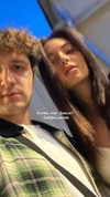veroni22ka Altpins Profile Picture