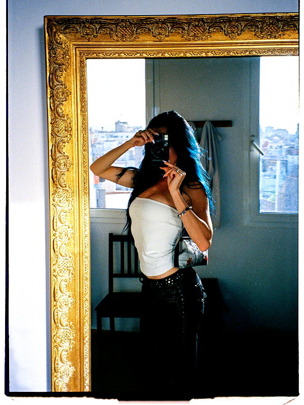 stateofrachel instagram image archive image