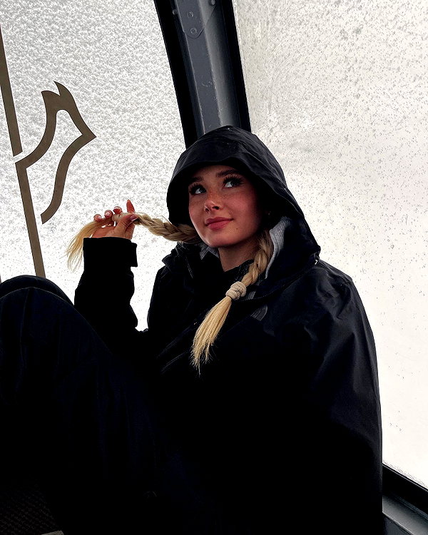 lilih instagram image archive image