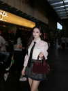 dear.zia Altpins Profile Picture