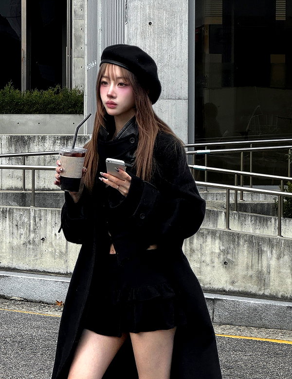 s0meii0 instagram image archive image