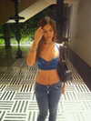 cialikechia Altpins Profile Picture
