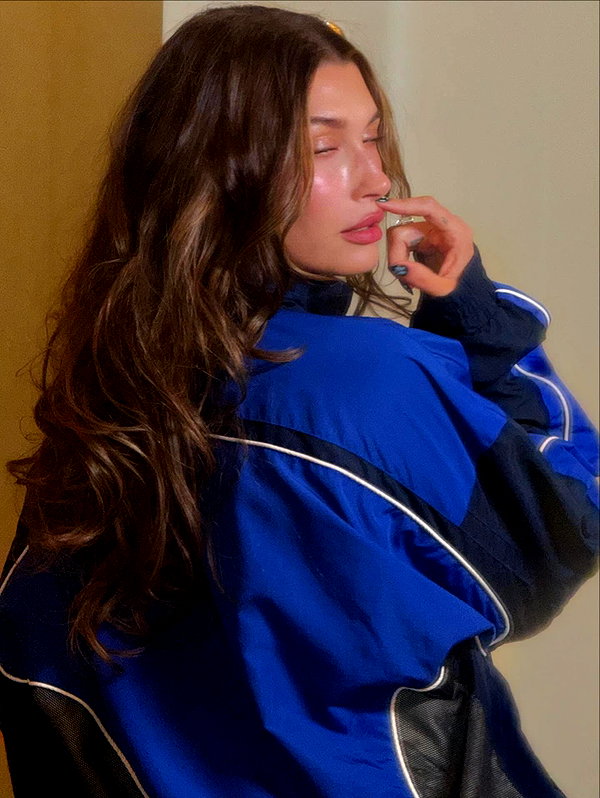 haileybieber instagram image archive image