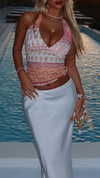 eve__sahar Altpins Profile Picture