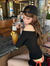 fair_mua Altpins Profile Picture